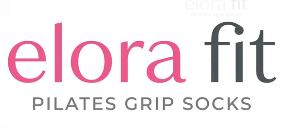 Elora Fit